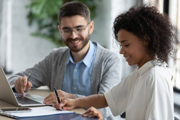 Best Debt Consolidation Loans  in York, PA