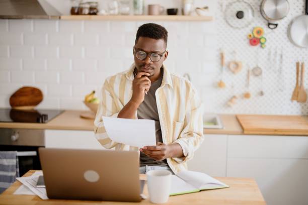 Best Payday Loans  in York, PA