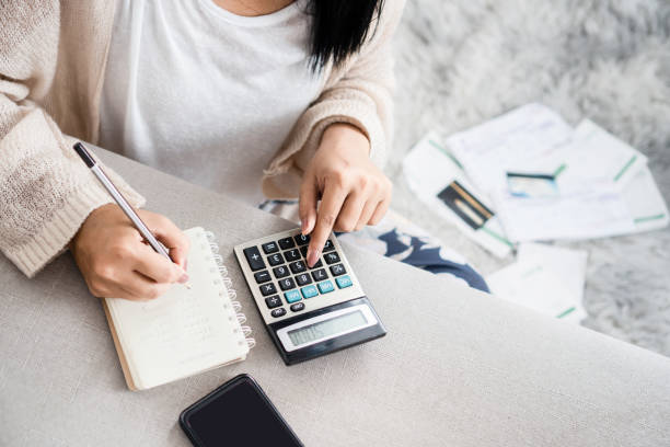 Best Loan Servicing and Management  in York, PA