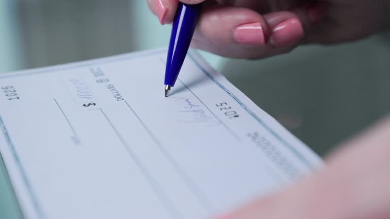 Best Small Business Administration (SBA) Loans  in York, PA