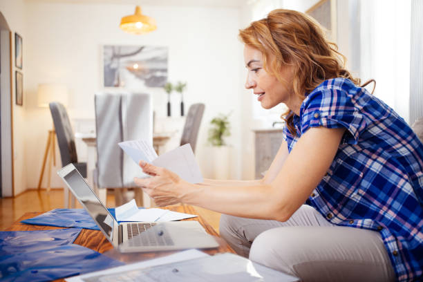 Best Loan Servicing and Management  in York, PA