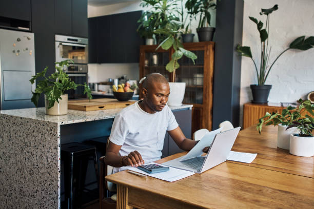  York, PA Loan Agency Pros