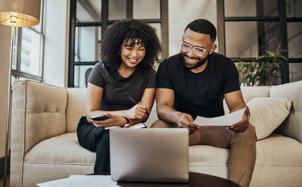 Financial Counseling and Guidance in York, PA