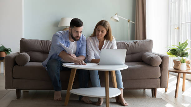 Best Construction Loans  in York, PA