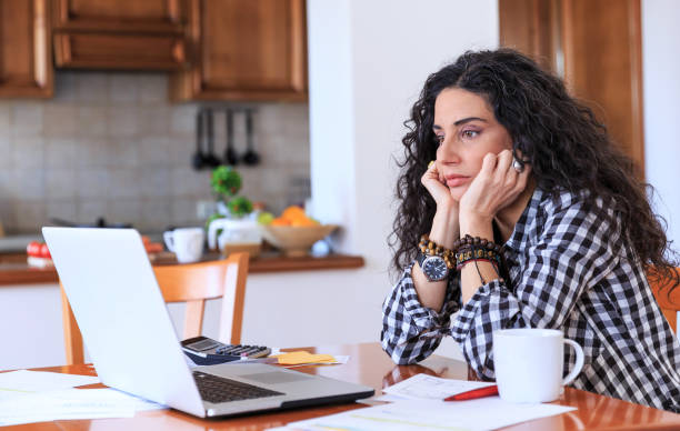 Best Home Equity Lines of Credit (HELOC)  in York, PA