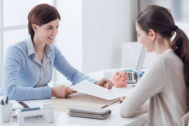 Best Personal Loans  in York, PA